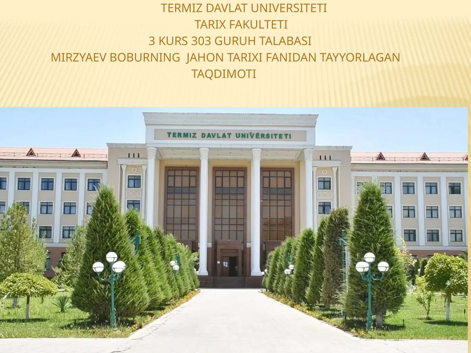 Koreya va g’arbmamlakatlari o'rtasida Tengsizshartnomalar 1