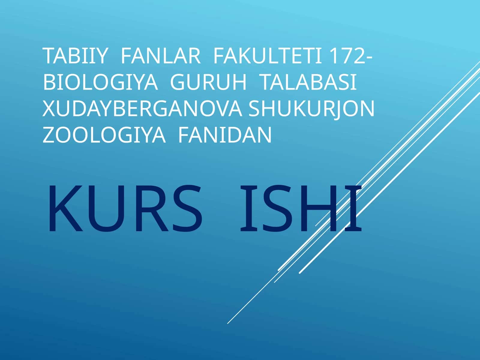 Umurtqasiz hayvonlar filogenetikasi 1