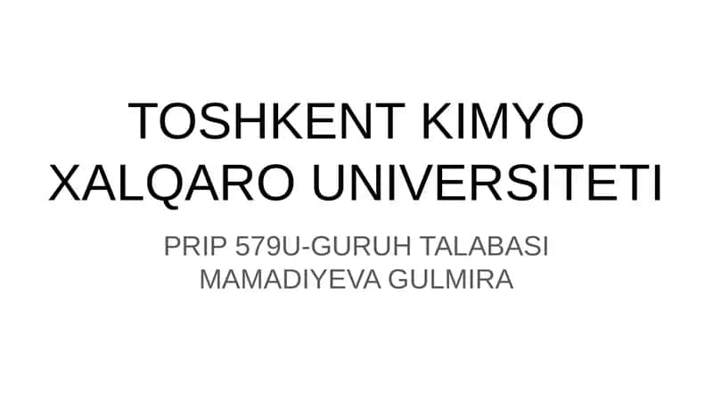 ALISHER NAVOIY ASARLARIDA PEDAGOGIK G’OYALAR 1