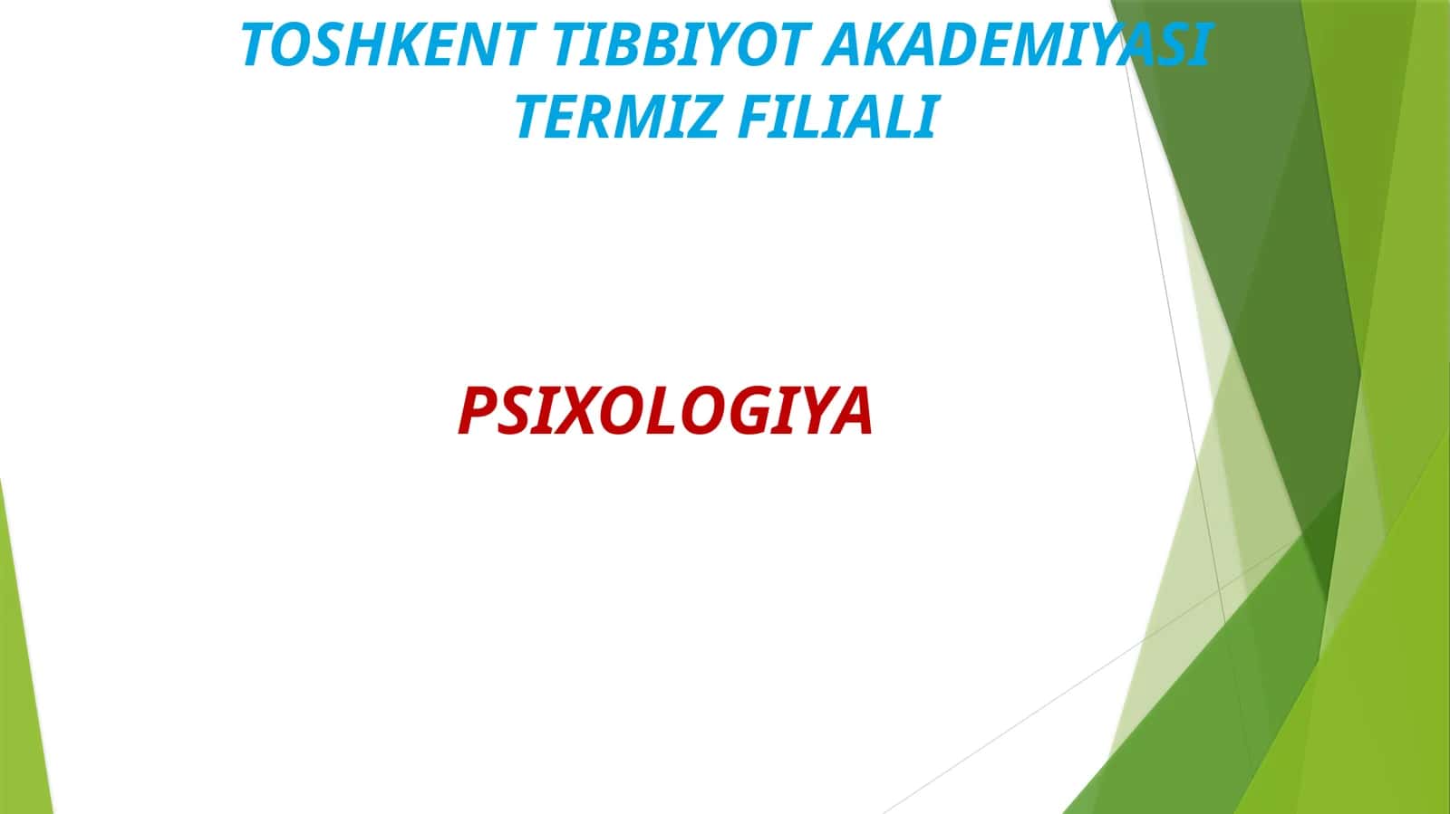 Sharq mutafakkirlarining sotsiologik qarashlari 1