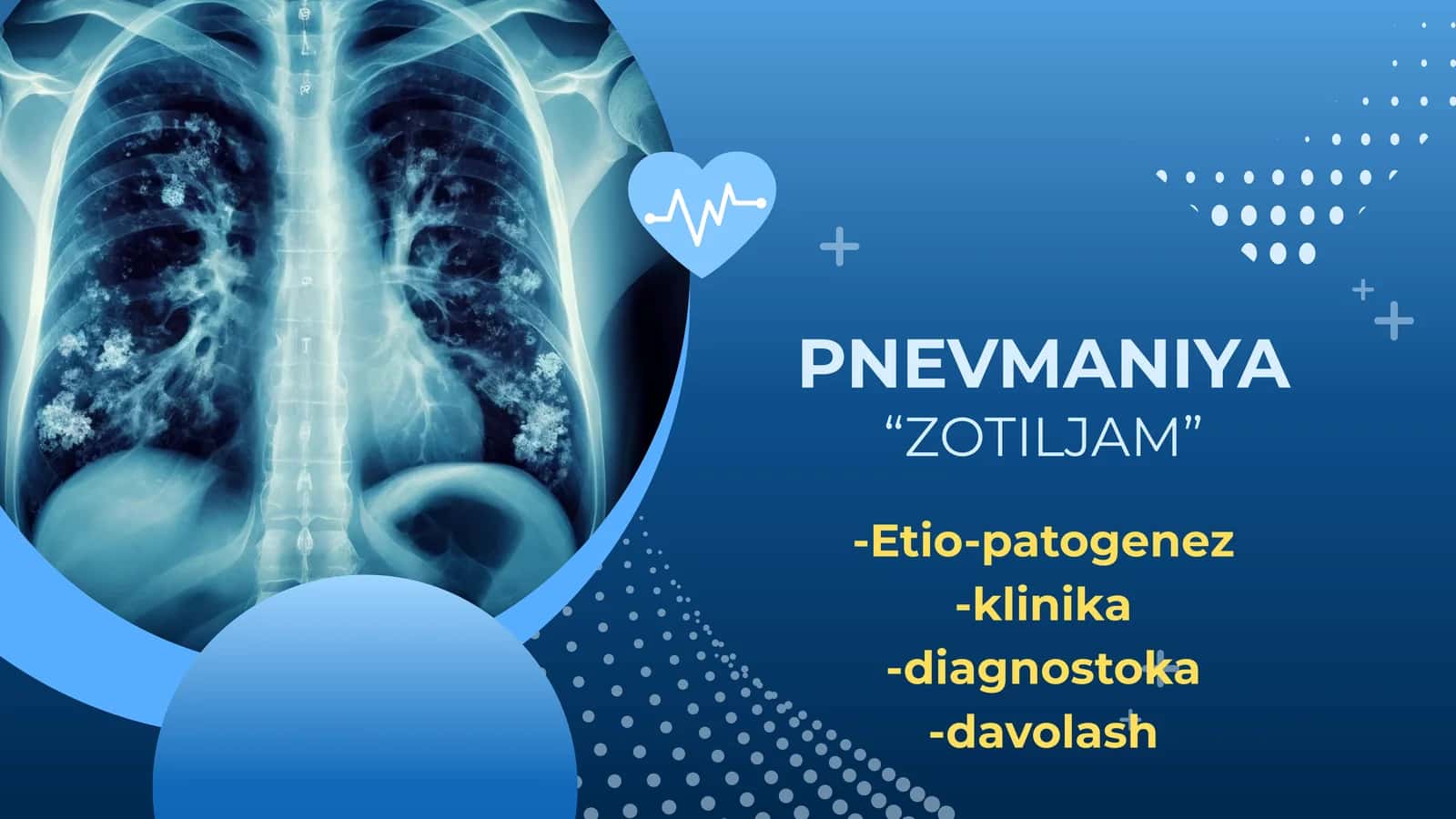 PNEVMANIYA "ZOTILJAM" 1