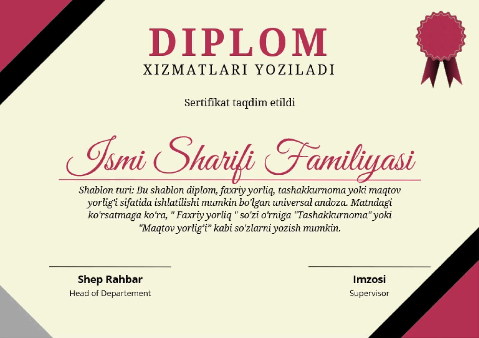 DIPLOM 1