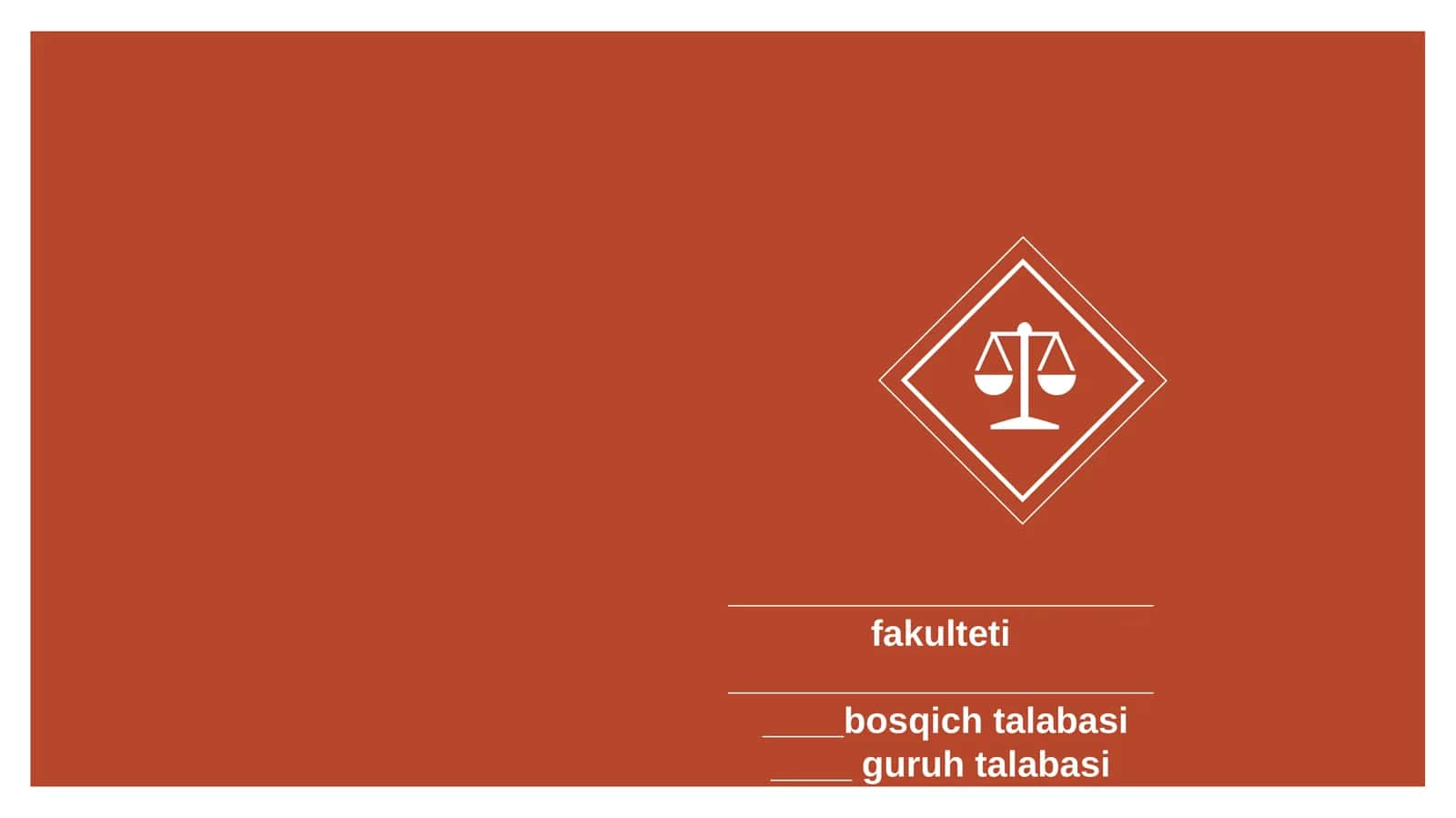 Mustaqillikka erishish arafasida O’zbekistondagi ijtimoiy-iqtisodiy va siyosiy jarayonlar 1