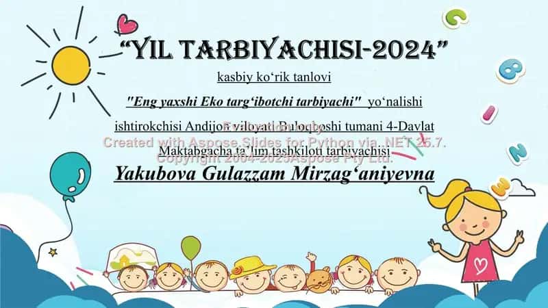 O‘zbekiston tabiiy boyliklari 1