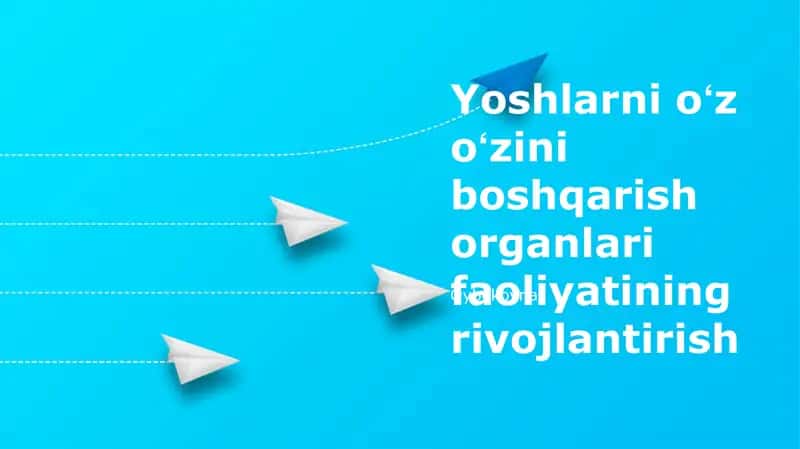 Shaffoflik 1