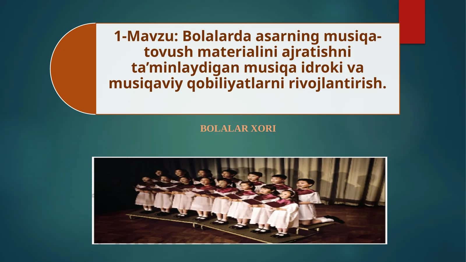 Bolalarxori 1