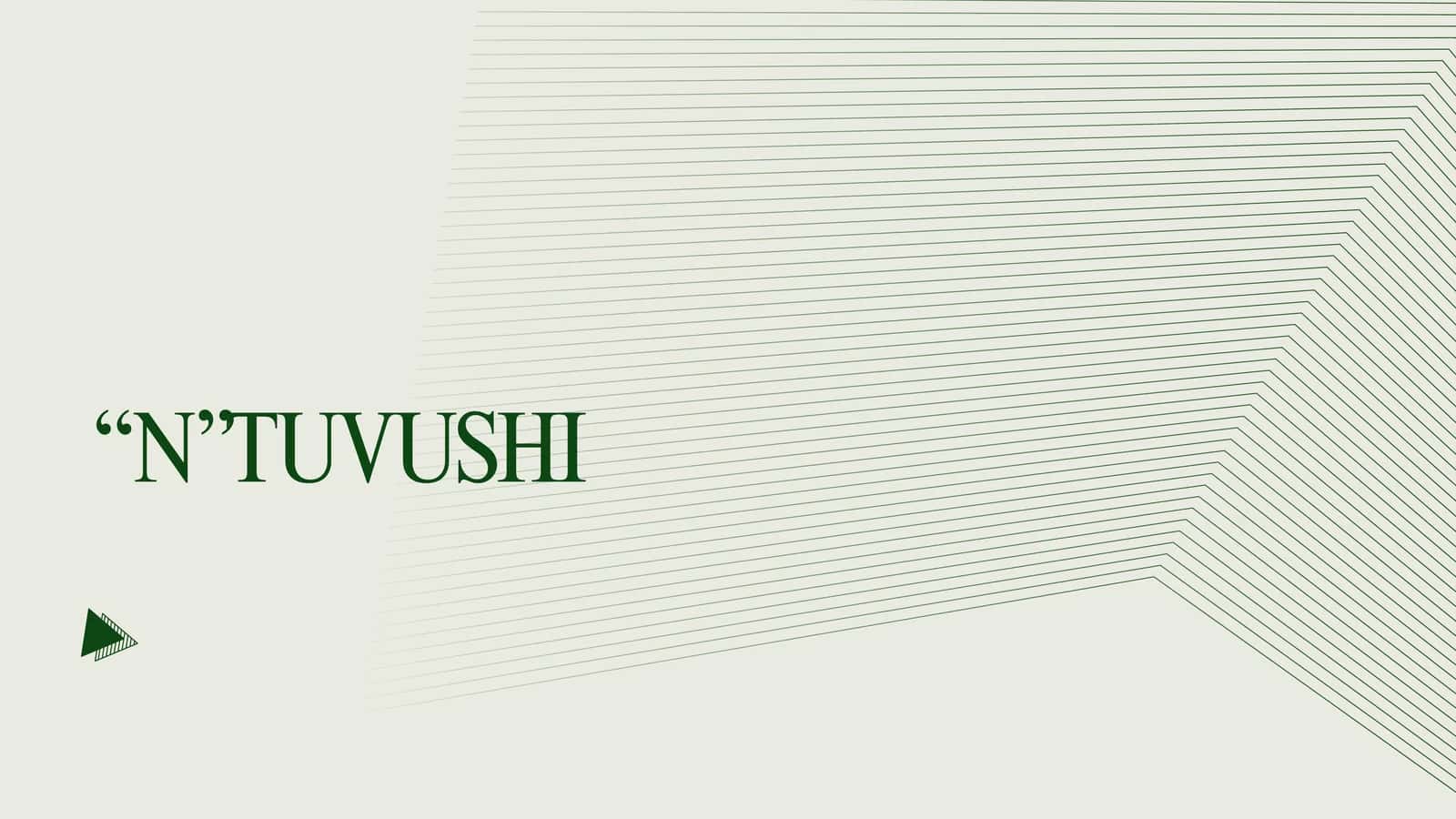 "N" Tuvushi 1