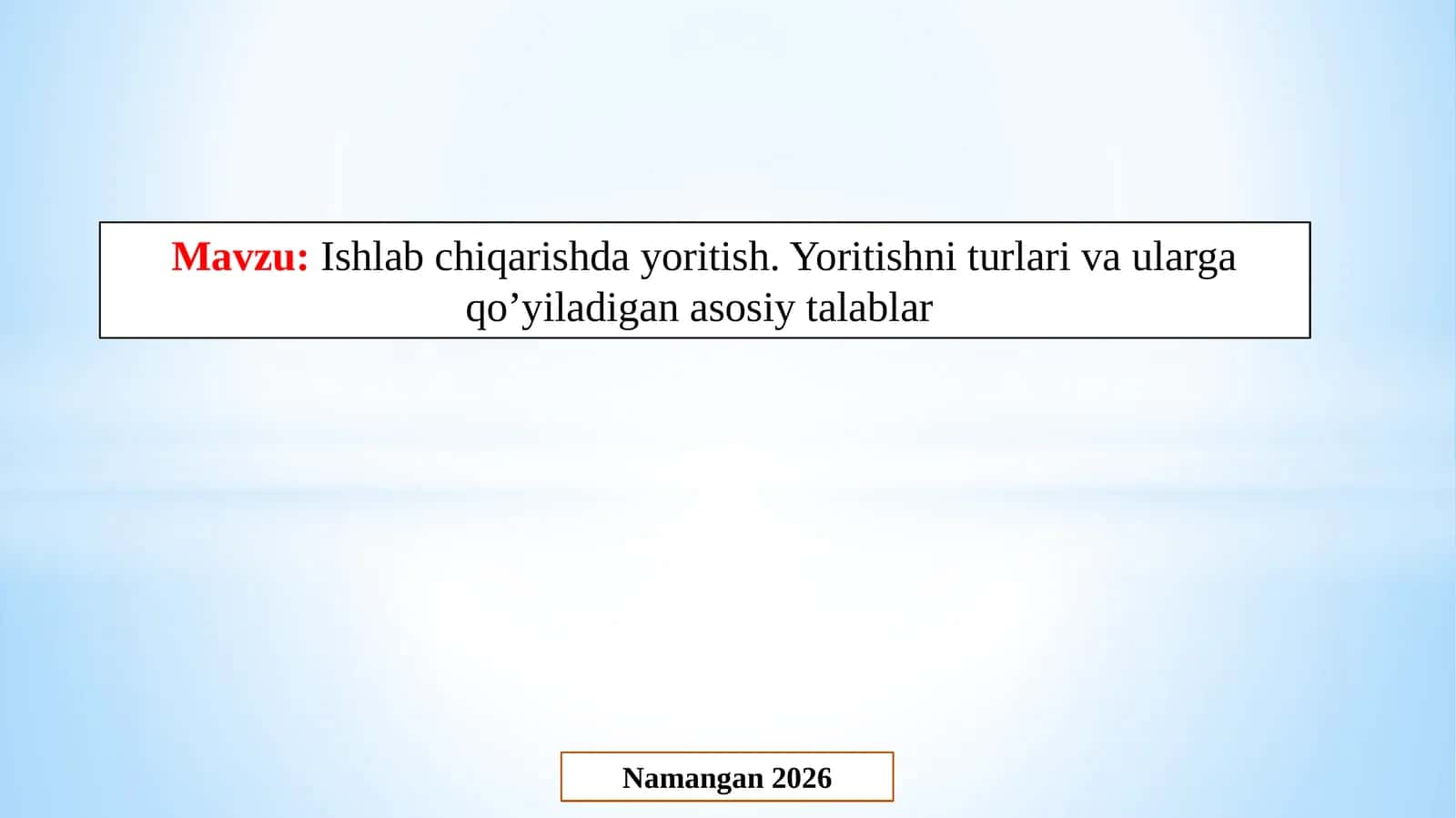 Namangan 2026 1