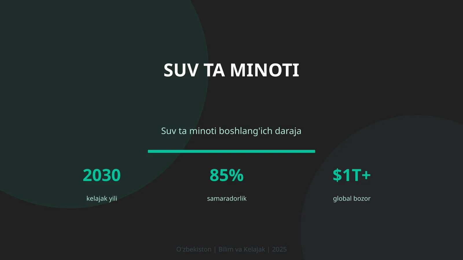 Suv ta minoti 1