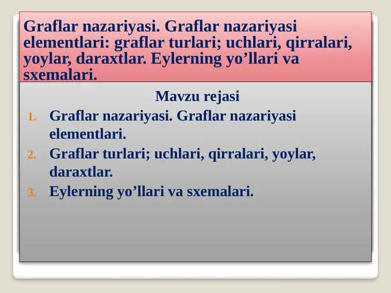 O‘qituvchi nutqining kommunikativ xususiyatlari 1