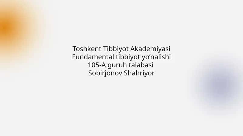Lotin Iboralari