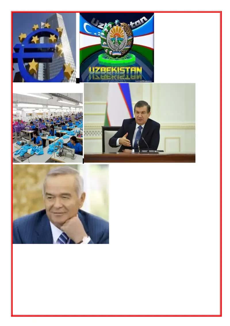 IQTIDORLI O’QUVCHILAR BILAN ISHLASH XUJJATLARI 1