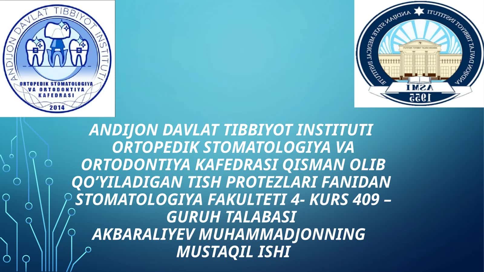 Plastinkasimon protezlarning yakuniy ishlovida  qo’llaniladigan abraziv xomashyolar turlari. 1