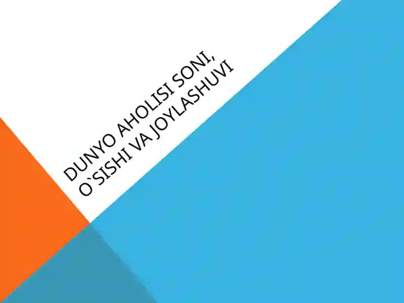 Dunyoaholi sisoni