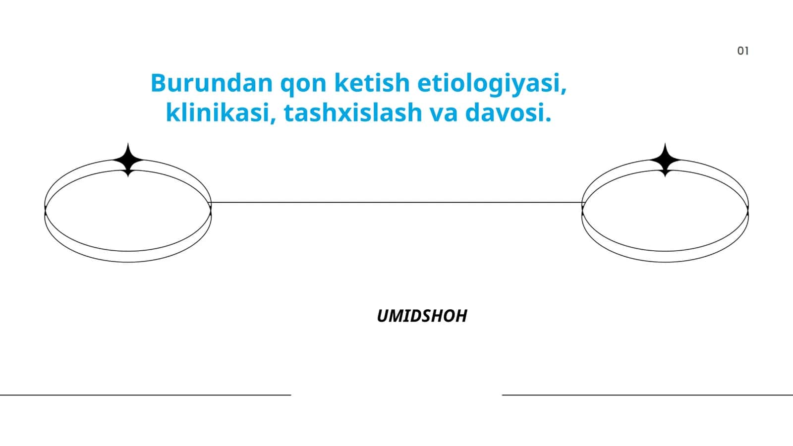 Burundan qon ketish etiologiyasi, klinikasi, tashxislash va davosi 1