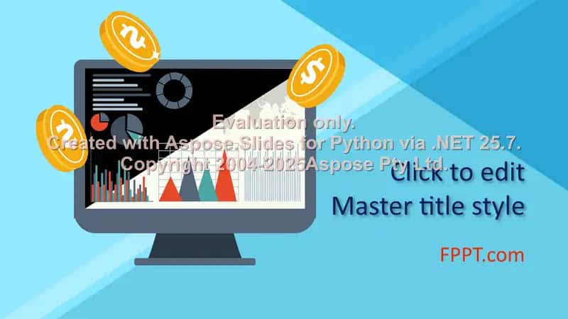 Presentation Templates 1