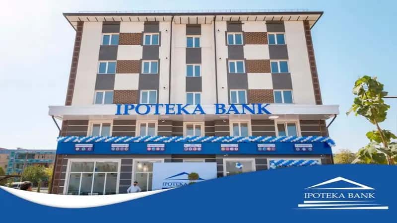Ipotekabank 1