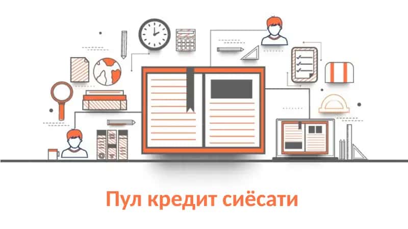 Analysis of teaching 1
