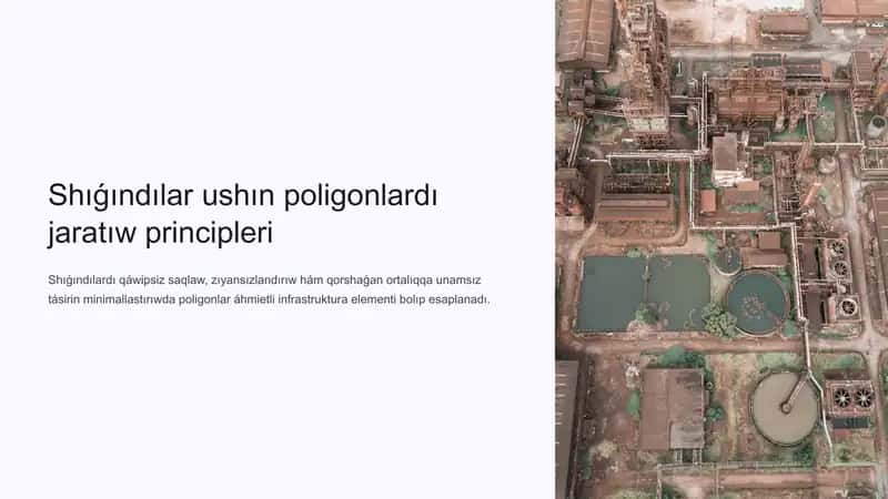 Shıǵındılar-ushın-poligonlardı-jaratıw-principleri 1