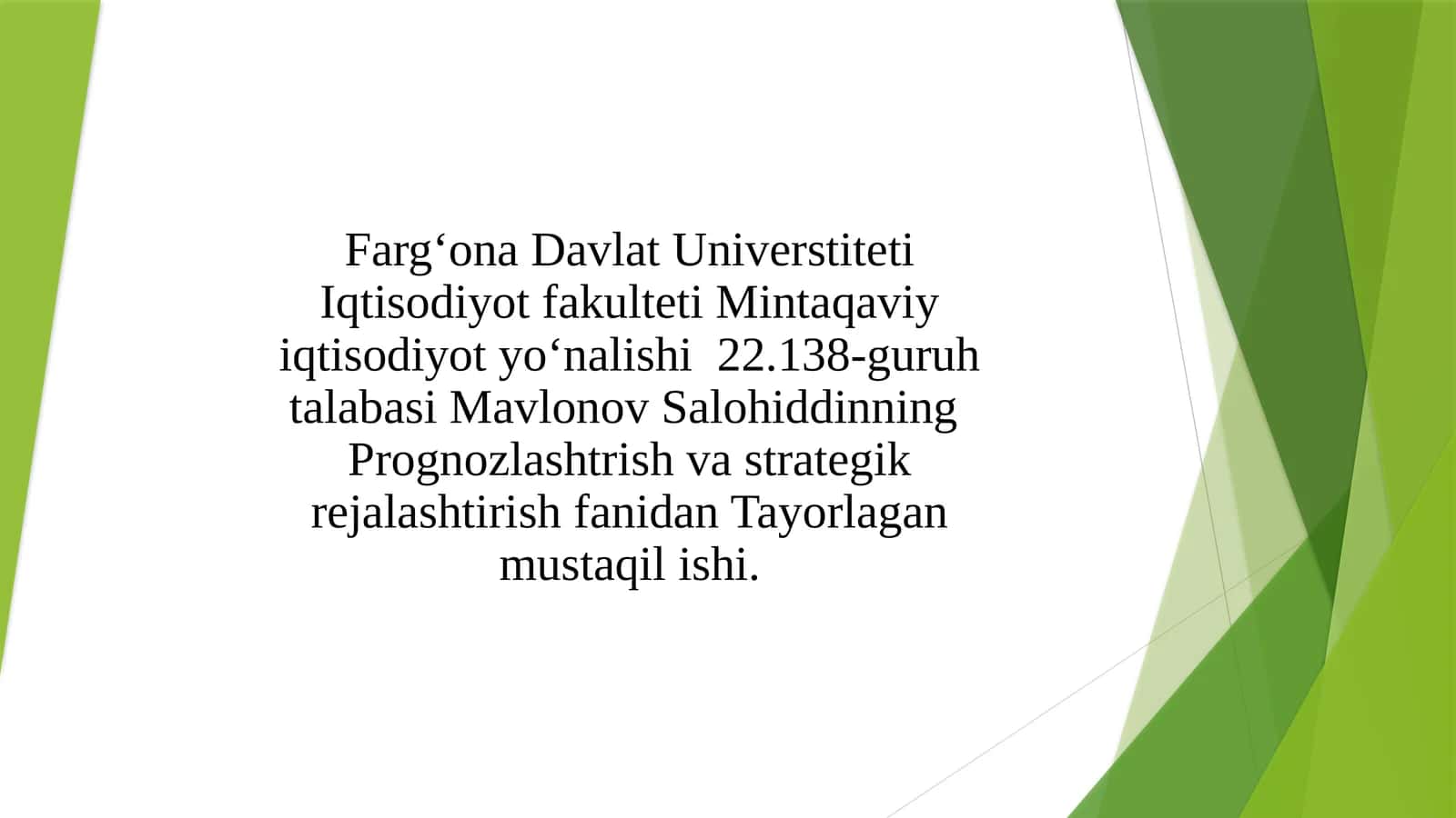 Applekompaniyasi tarixi 1