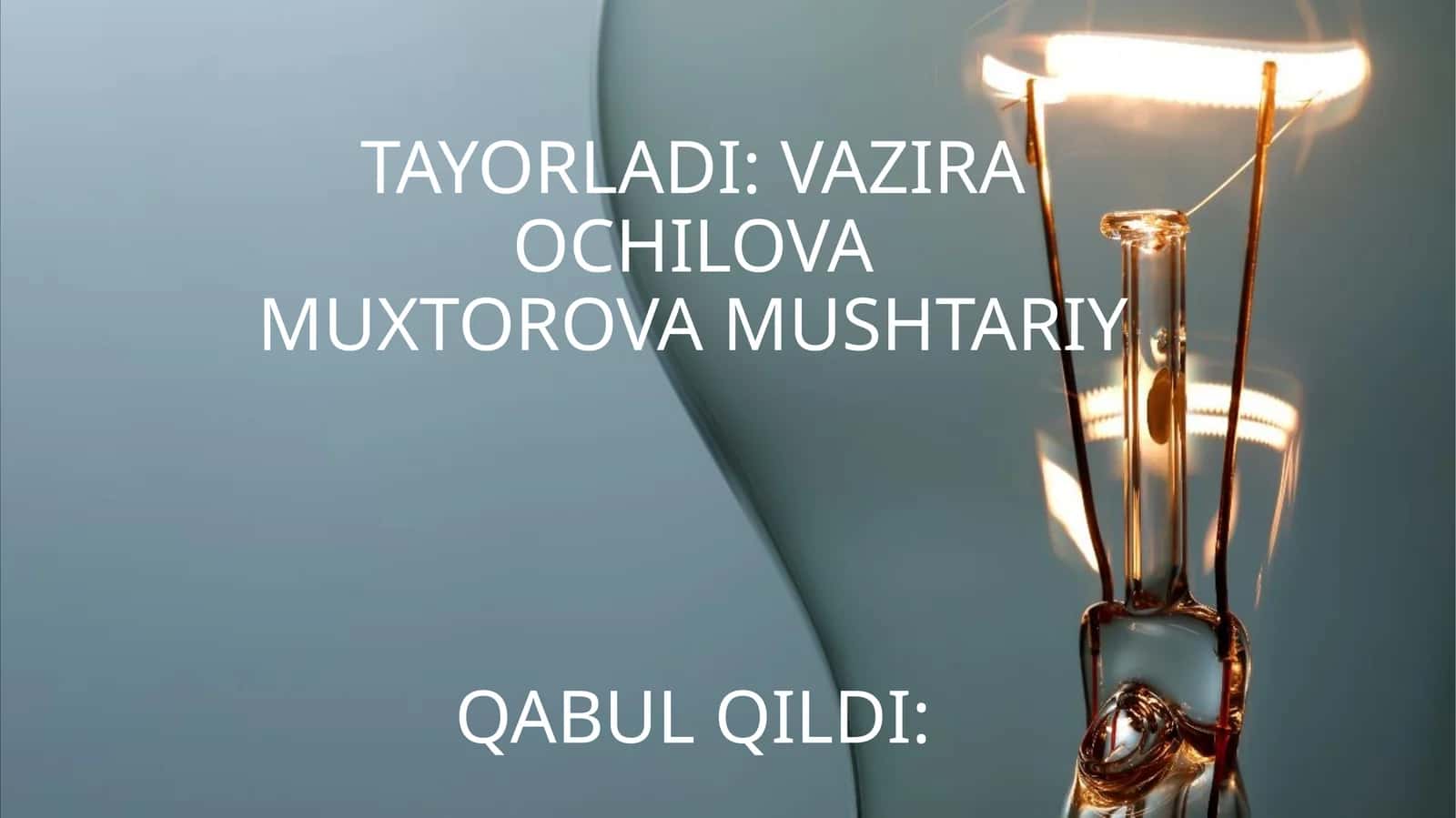 Lomonosov Mixail Vasilevich 1