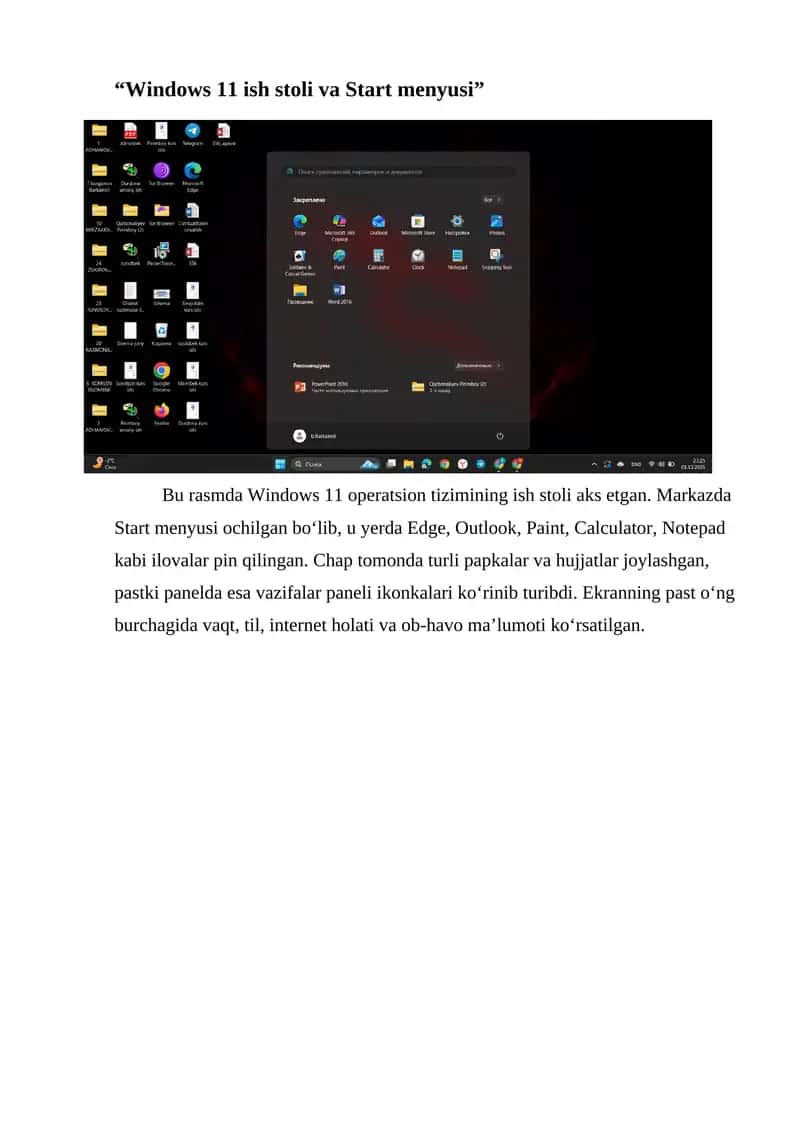 Windows 11 1