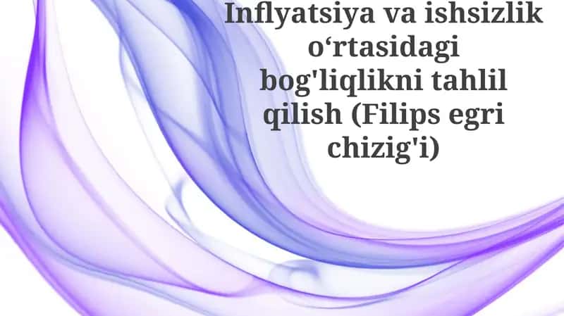 Fillips egri chizig'i 1