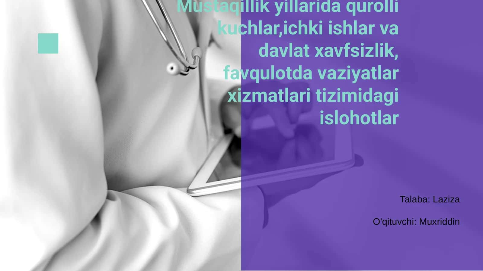 Mustaqillik davri qurolli kuchlarining kengayishi 1