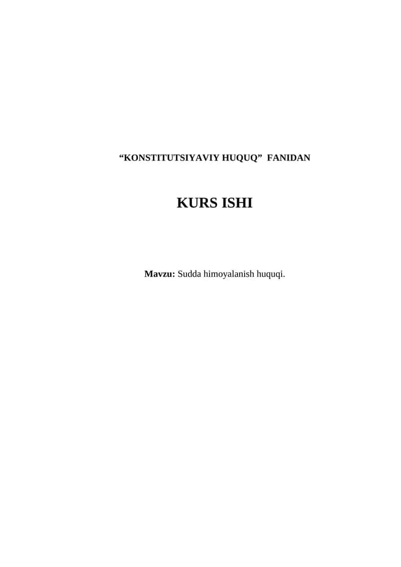 Mаvzu: Davlatning boshqaruv shakllari: Respublika va monarxiya.kurs ishi 1