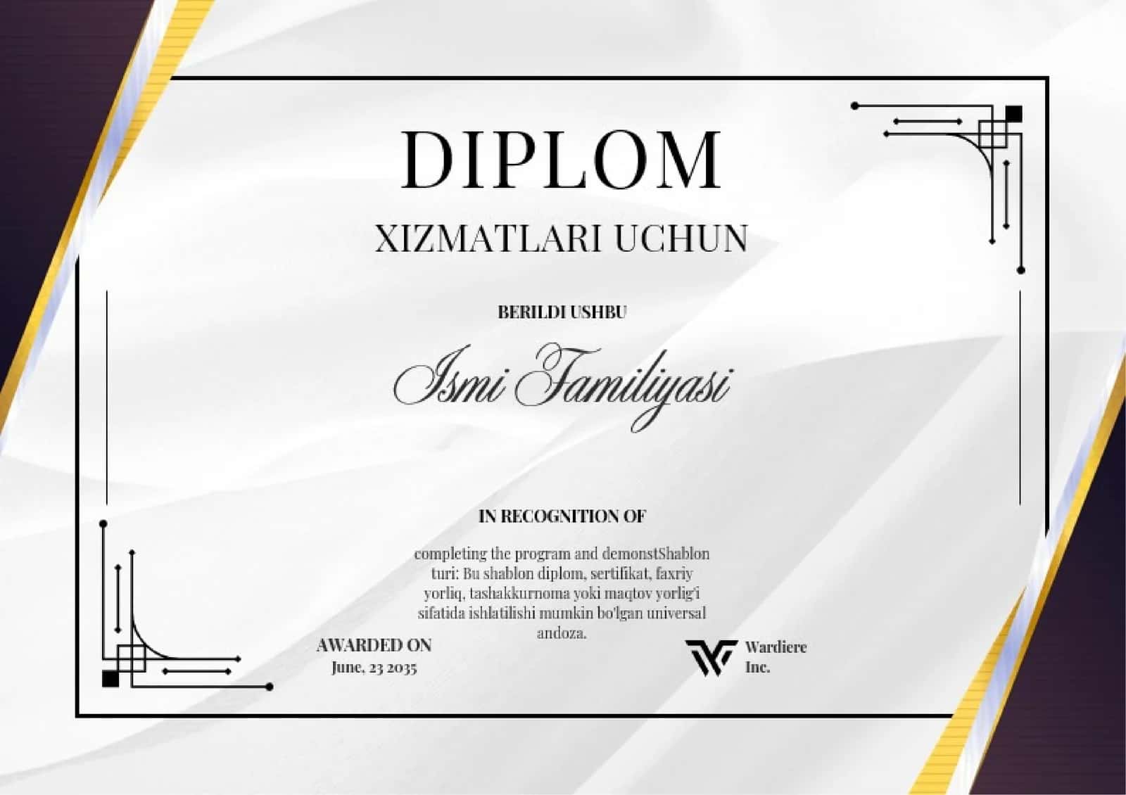 DIPLOM 1