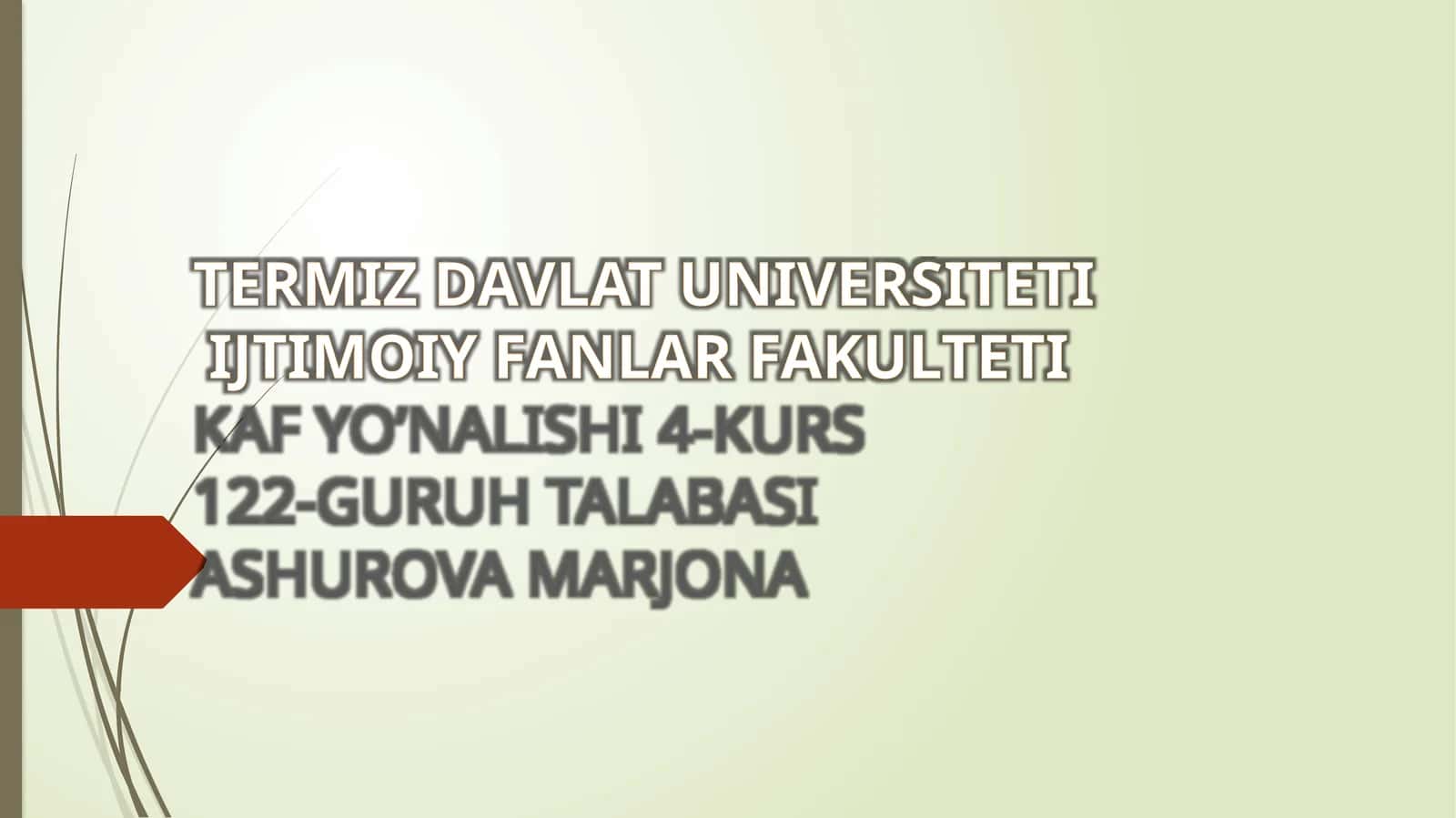 EBSCO ma’lumotlar bazasi 1