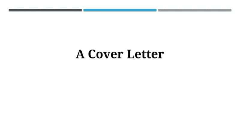 Proofreading and Editing 1
