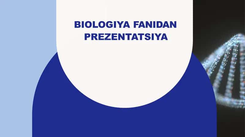 IKKINCHI SIGNAL TIZIMINING YOSH VA JINSGA OID XUSUSIYATLARI​ 1