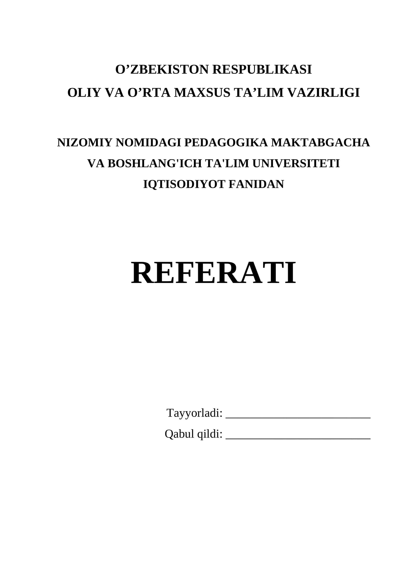 BANK MARKETINGI 1