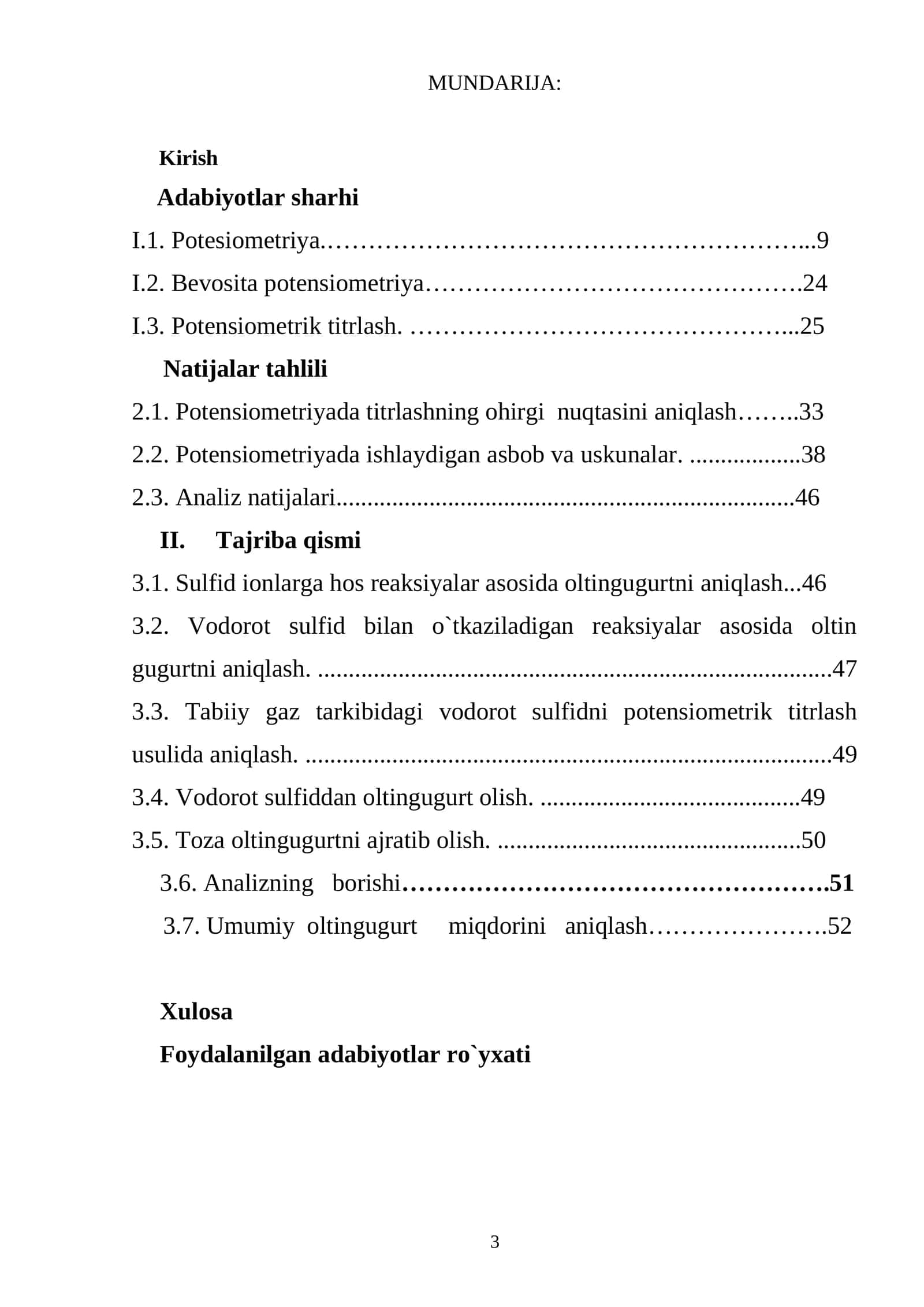 Potensiometriya 1