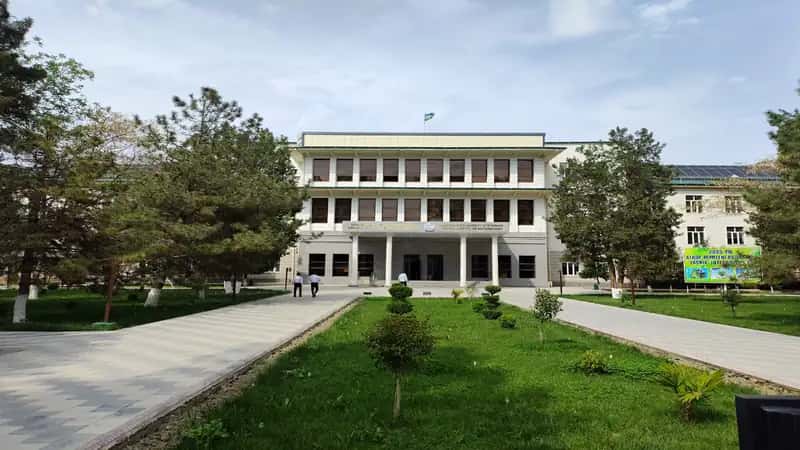 Mikroorganizmlarning amaliy ahamiyati: Ilmiy taqdimot 1