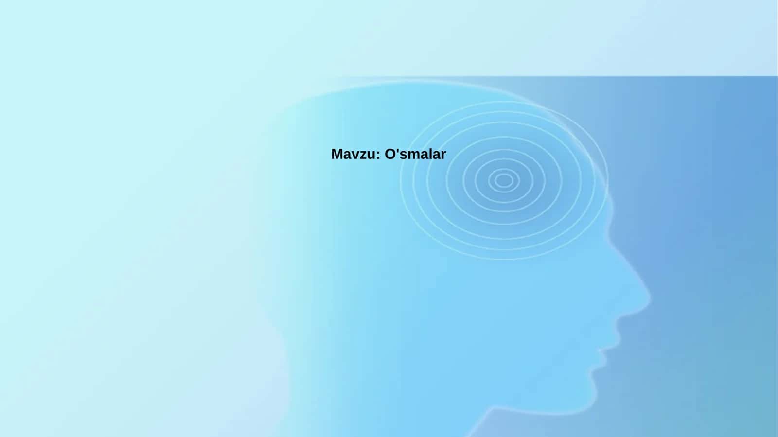 Uzumlar 1