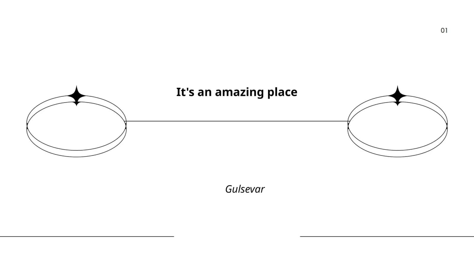 Gulsevar 1