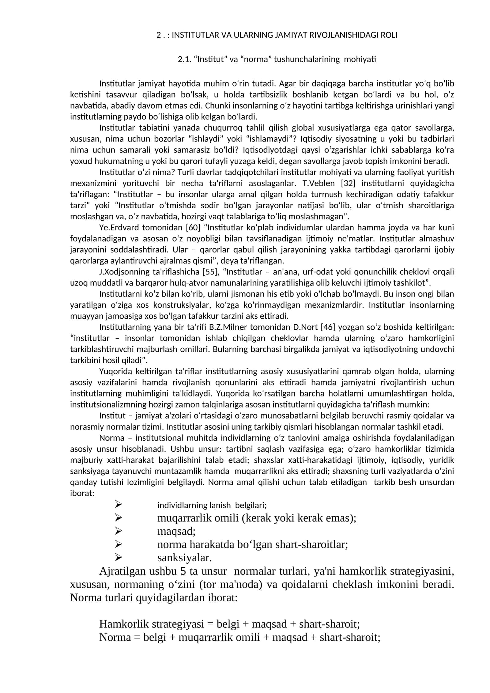 Rol 1