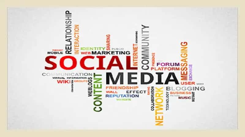 What is Social Media? 1