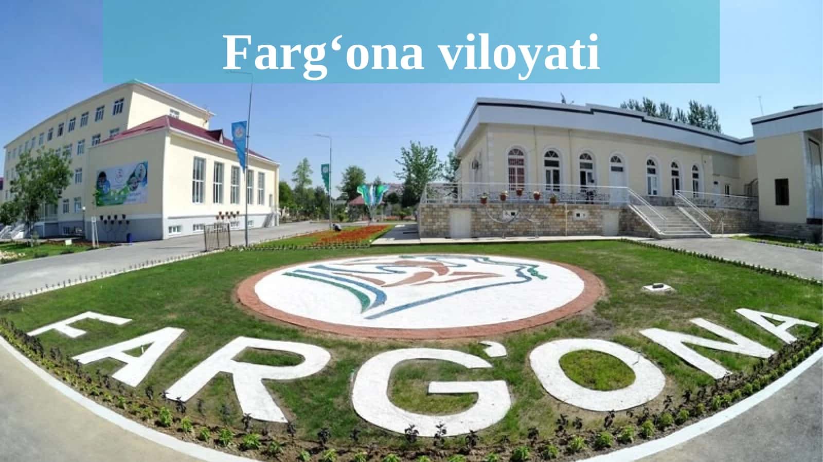 Farg‘ona viloyati 1