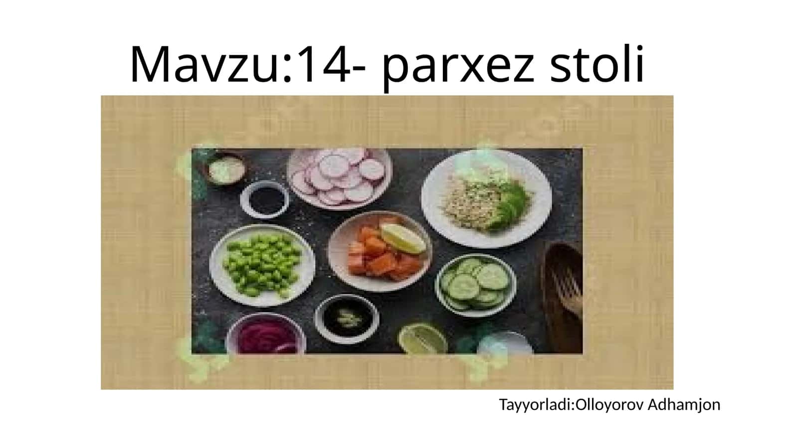 14-parxezstoli 1
