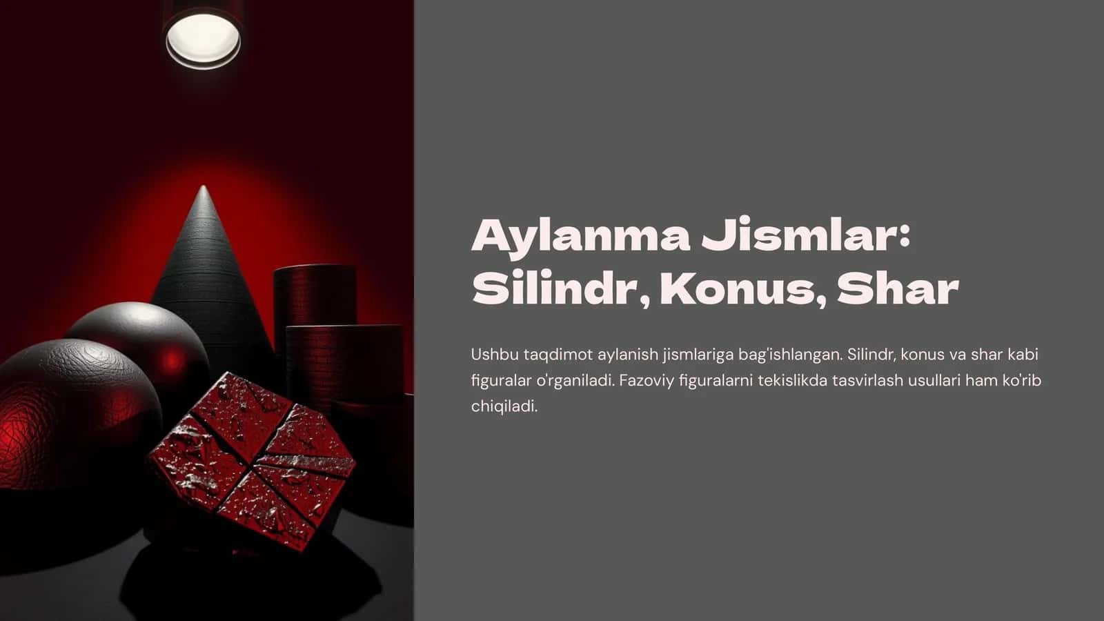 Silindr 1