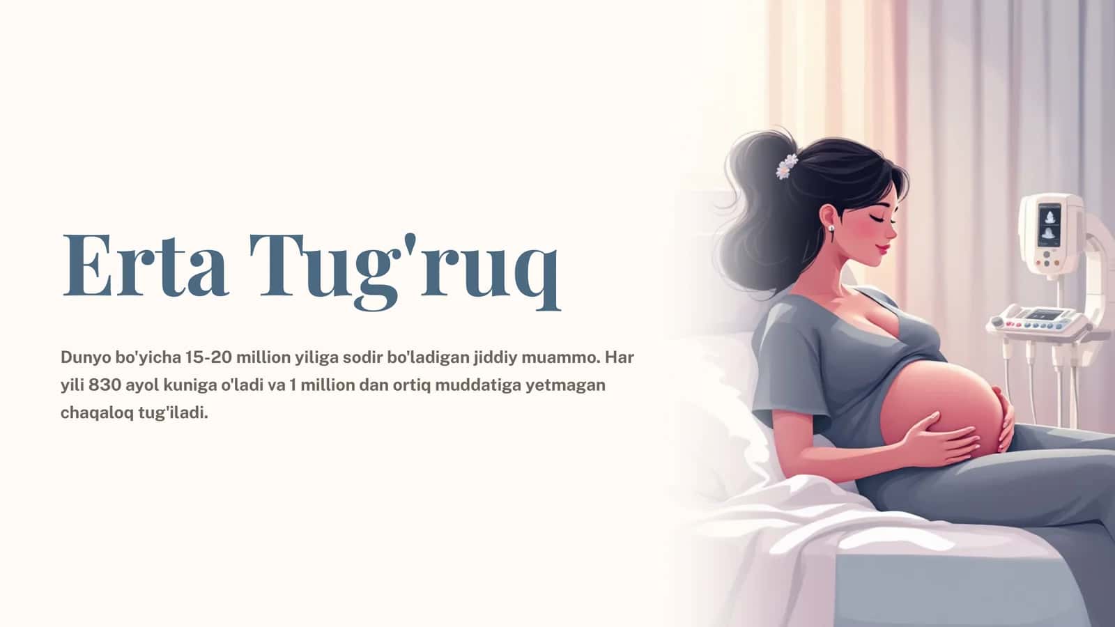 Erta Tug'ruq 1
