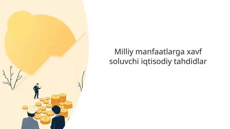 Texnologiya inqilobi va raqamlilashtirish 1
