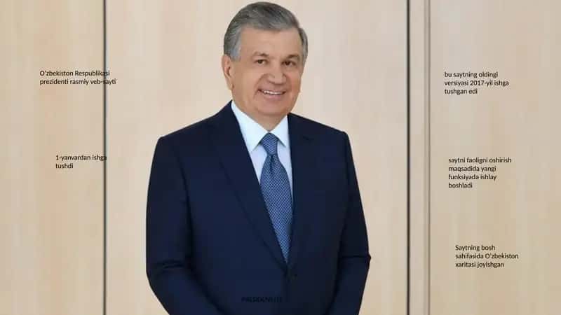 Руководство по публичной речи 1