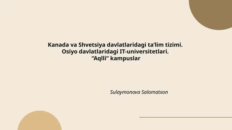 IT-universitetlari 1