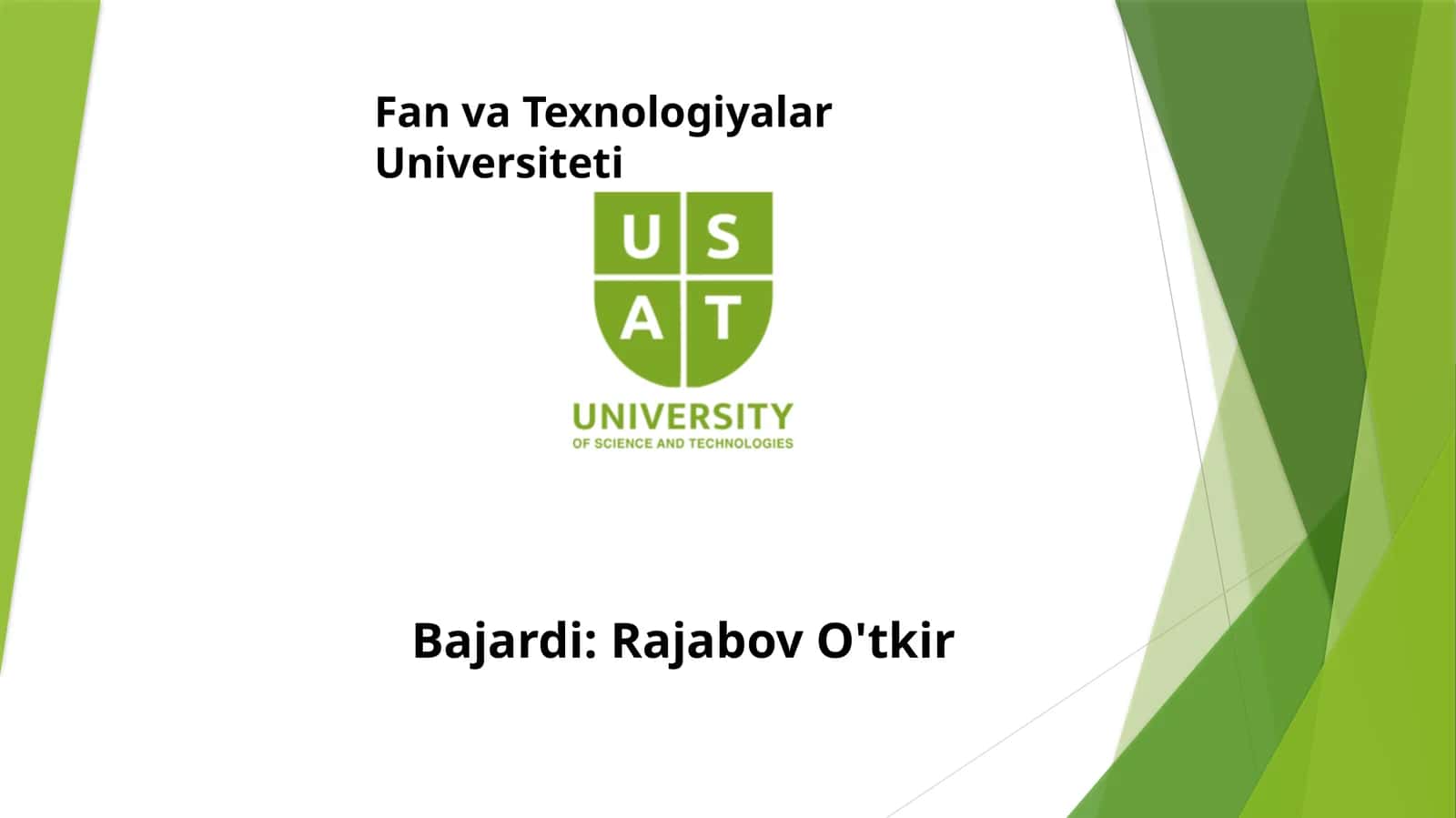 Boburvauningvorislaruolibborganijtimoyi-iqtisodiyisloxatlarningmoxiyati.Boburning"Boburnoma","Mubayyin"vaboshqaasarlaridagiiqtisodiyg'oyalar.XumoyunvaAkbarshoxdavridagiijtimoyi-iqtisodiyfikrlarvasiyosat,yangiyilxisobi, yagonauzunlikvaog'irliko'lchovlariningkiritilishi 1