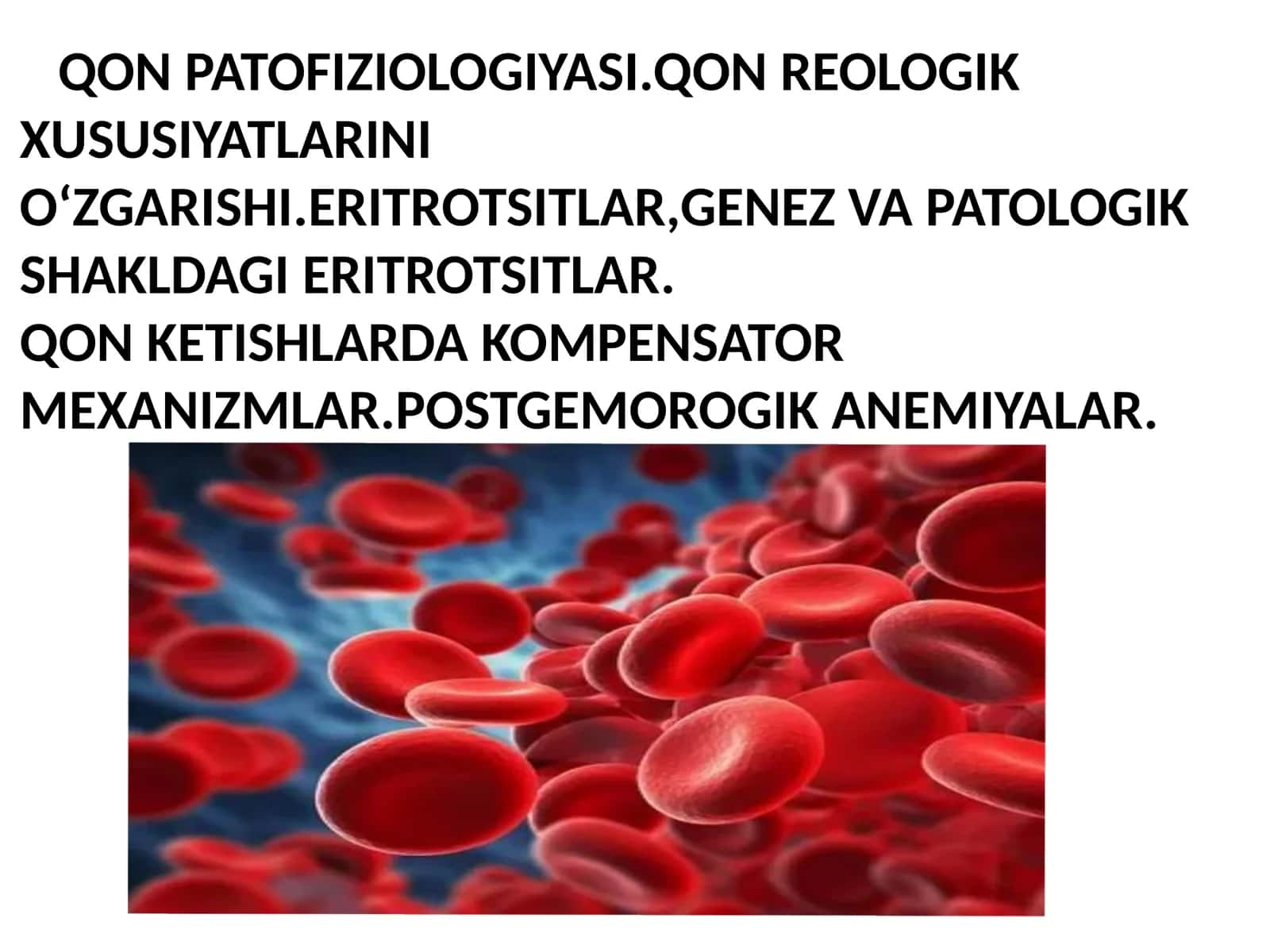QONFIZIOLOGIYASI 1