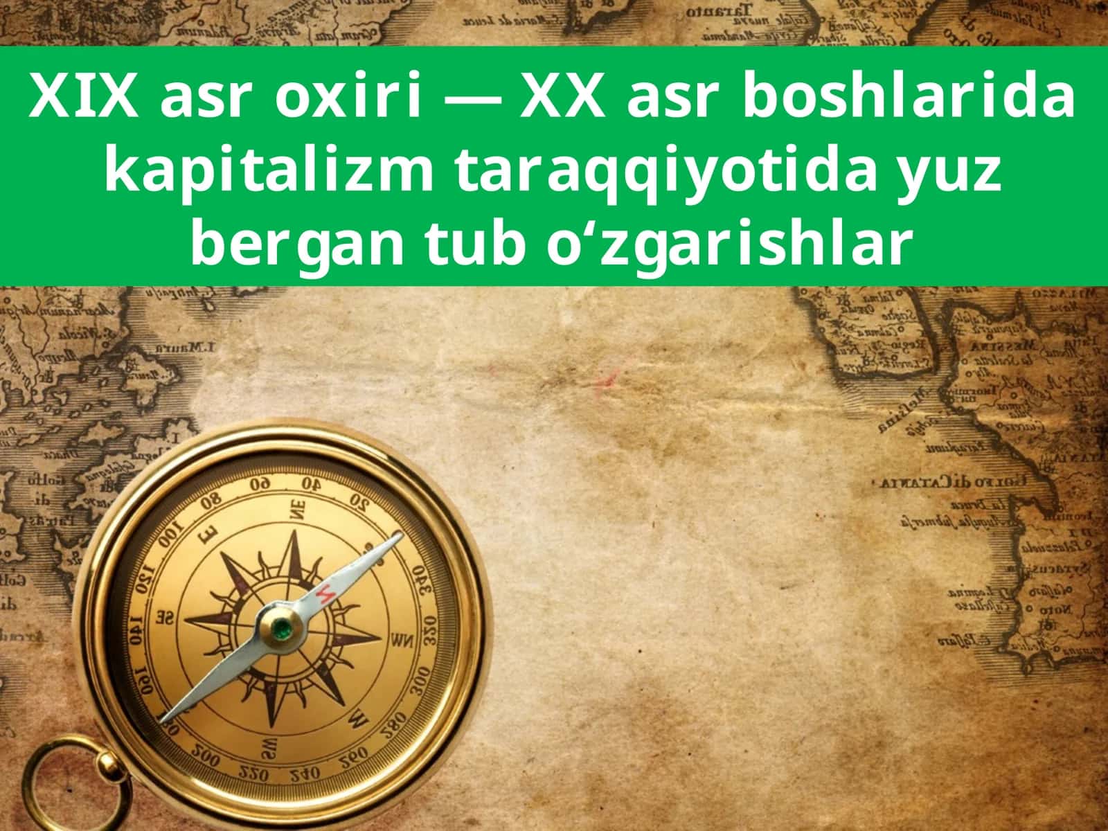 Monopolistikkapitalizm 1